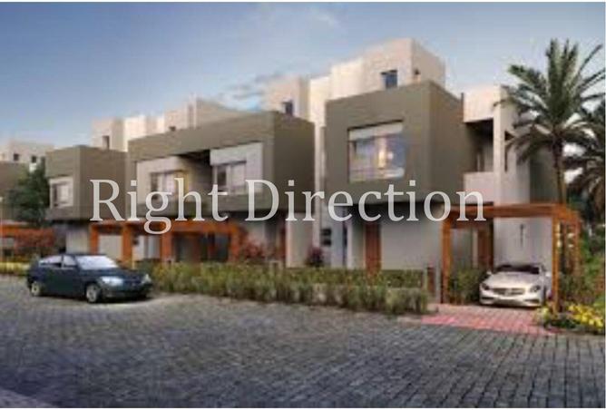 58996265 - صورة العقار 3