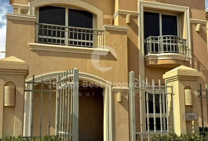 114899408 - صورة العقار 2