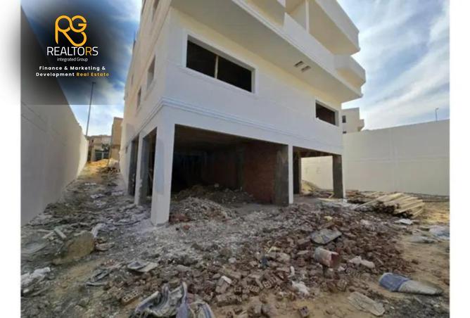 101483896 - Property Image 2