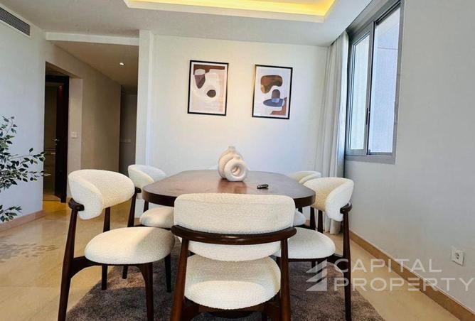 58987746 - Property Image 3