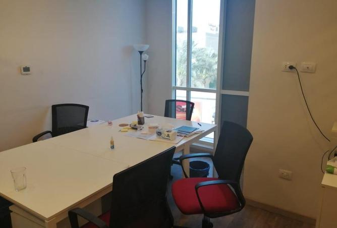 70621683 - صورة العقار 2