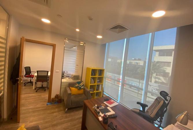 70621683 - الصورة الرئيسية للعقار