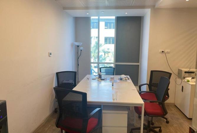 70621683 - صورة العقار 3