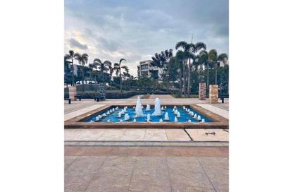 Apartment - Studio - 1 Bathroom for sale in Taj City - 5th Settlement Compounds - The 5th Settlement - New Cairo City - Cairo Apartment - Studio - 1 Bathroom for sale in Taj City - 5th Settlement Compounds - The 5th Settlement - New Cairo City - Cairo