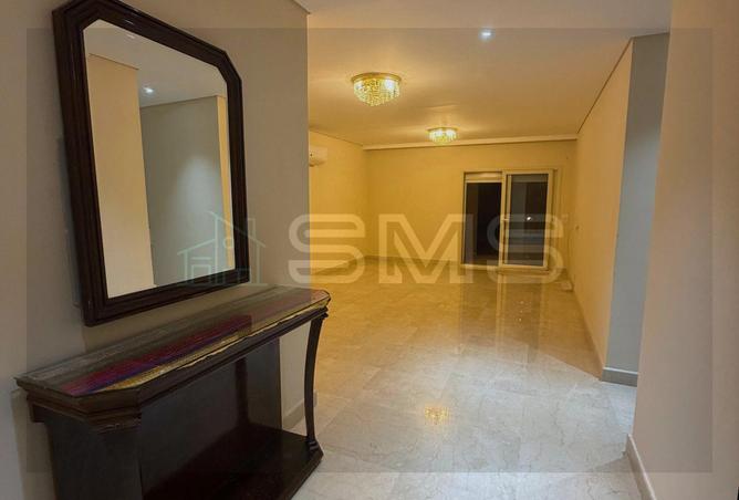 62893222 - Property Image 2