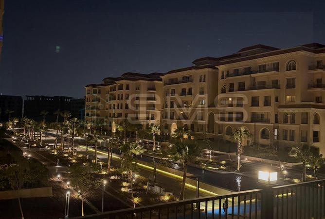 62893222 - Property Main Image