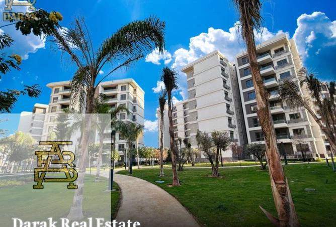 65912319 - صورة العقار 2