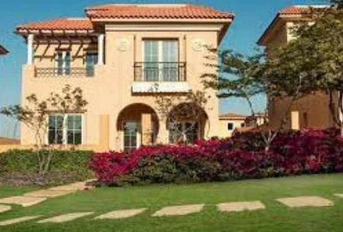 8562948 - Property Main Image