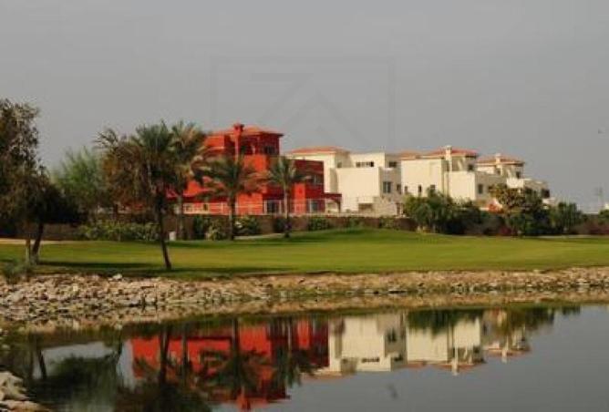 8562948 - Property Image 2