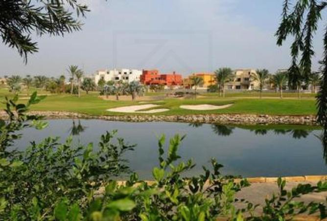 8562948 - Property Image 3