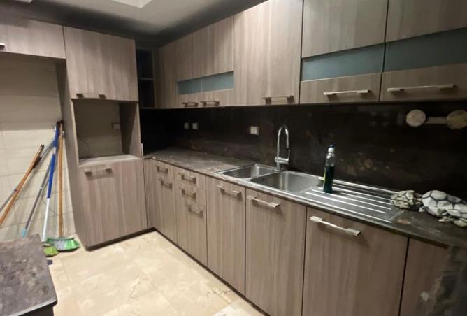 102056953 - صورة العقار 3