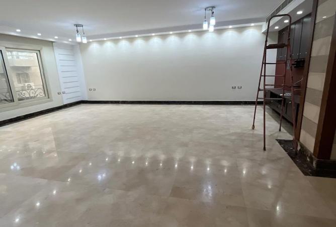 102056953 - الصورة الرئيسية للعقار