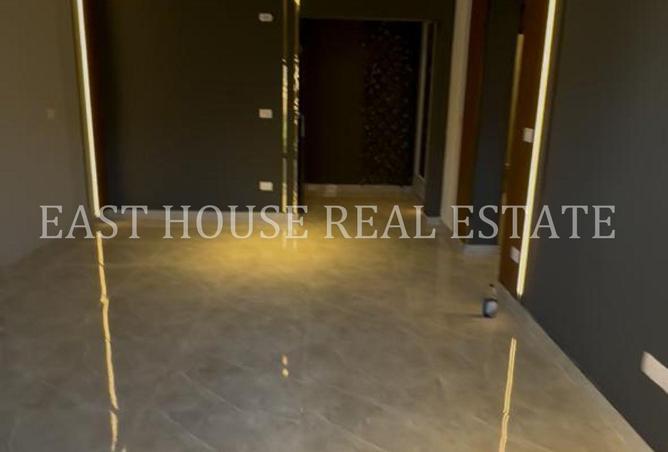 90721967 - Property Image 2