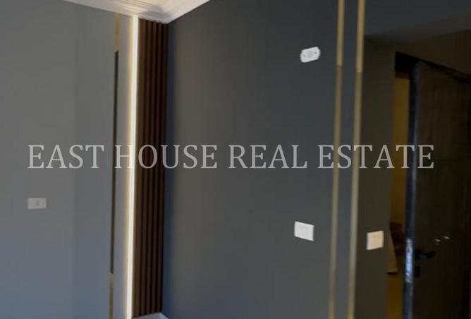 90721967 - Property Main Image
