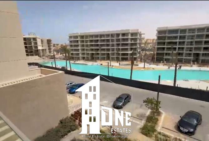 59000255 - صورة العقار 3