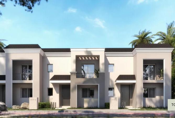 2PJ9IQSNyU4 - الصورة الرئيسية للعقار