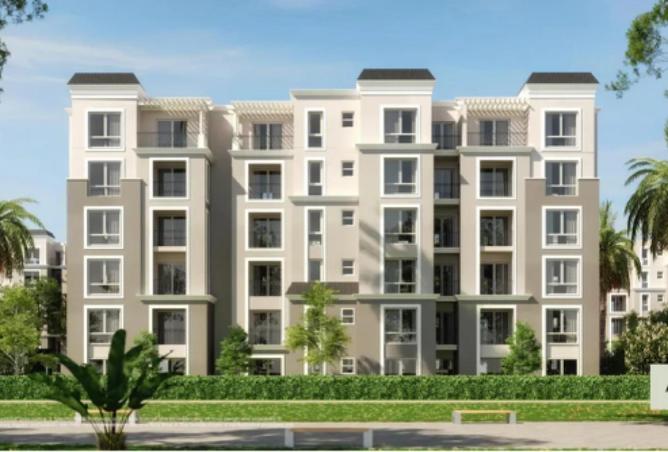 2PJ9IQSNyU4 - صورة العقار 3