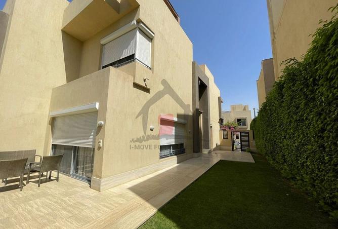 102903549 - Property Image 2