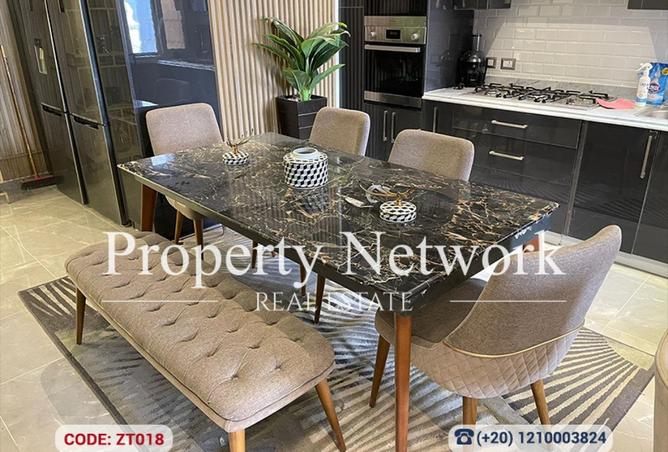 54749380 - Property Image 2