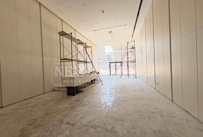 101479744 - Property Main Image