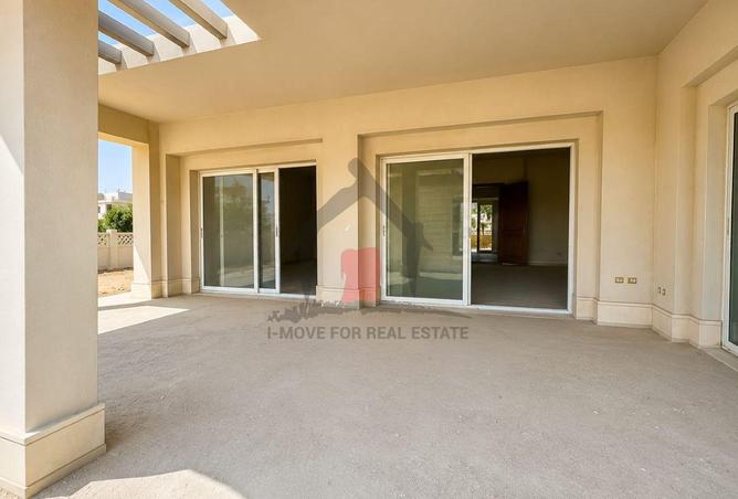 97429499 - Property Image 3