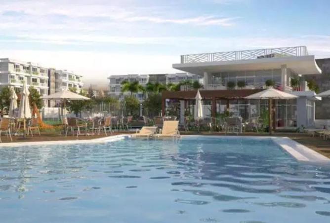 61199919 - صورة العقار 3