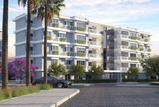 61199919 - صورة العقار 2