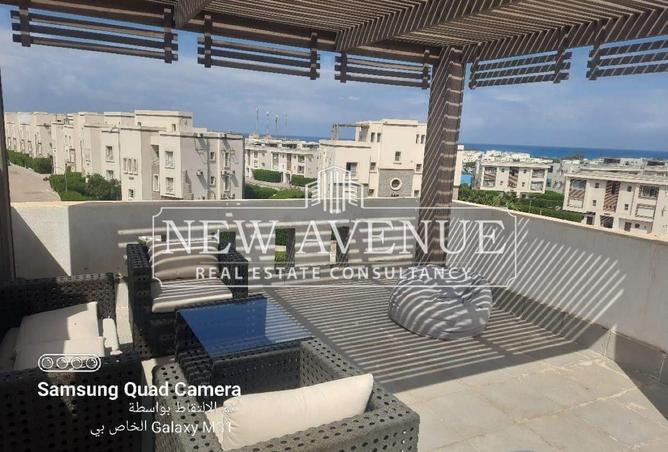 63139054 - صورة العقار 2