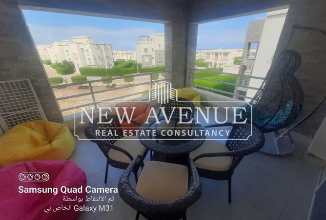 63139054 - الصورة الرئيسية للعقار