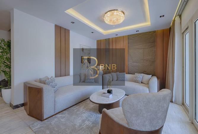 104602096 - Property Image 2