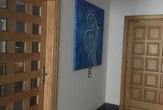 84514754 - صورة العقار 3