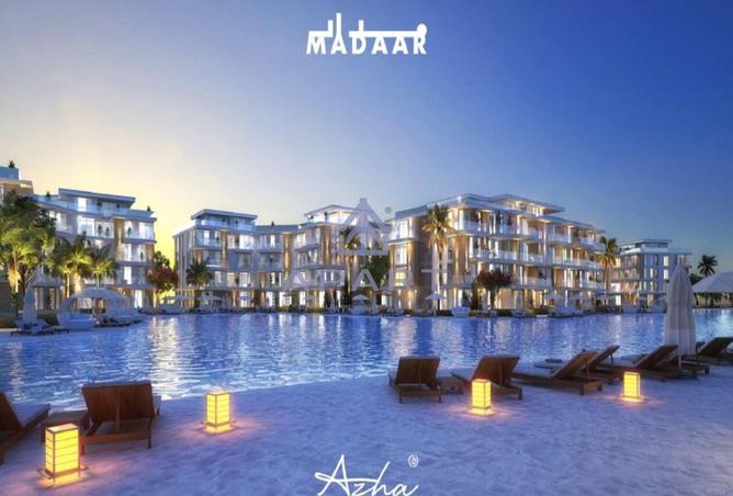 61693544 - صورة العقار 2