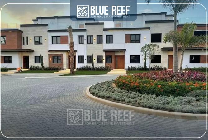 68795129 - Property Image 2