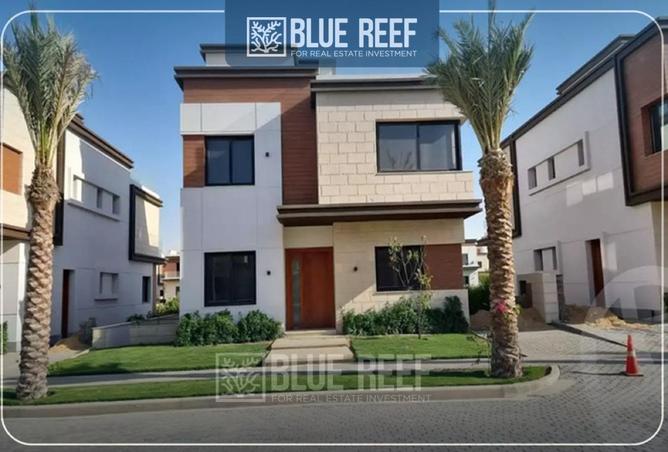 68795129 - Property Main Image