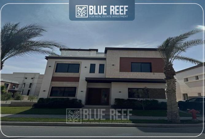 68795129 - Property Image 3