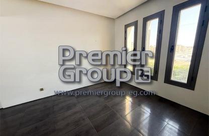 Apartment - 3 Bedrooms - 3 Bathrooms for rent in Katameya Dunes - El Katameya Compounds - El Katameya - New Cairo City - Cairo Apartment - 3 Bedrooms - 3 Bathrooms for rent in Katameya Dunes - El Katameya Compounds - El Katameya - New Cairo City - Cairo