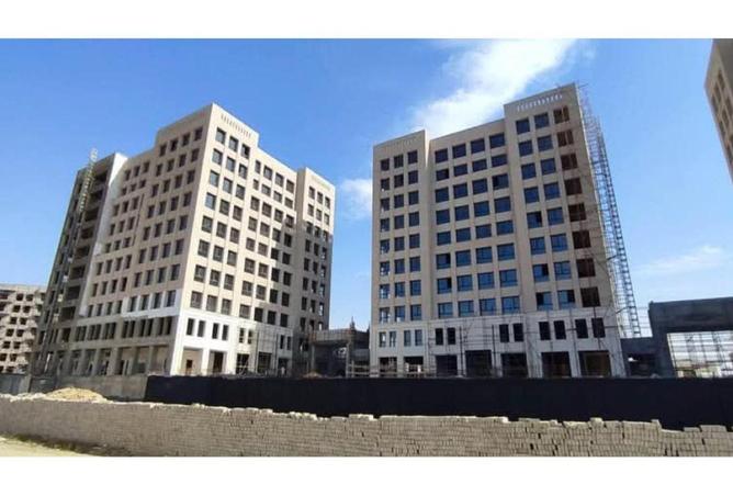 63396651 - صورة العقار 2