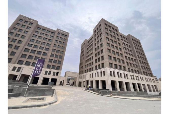 63396651 - الصورة الرئيسية للعقار