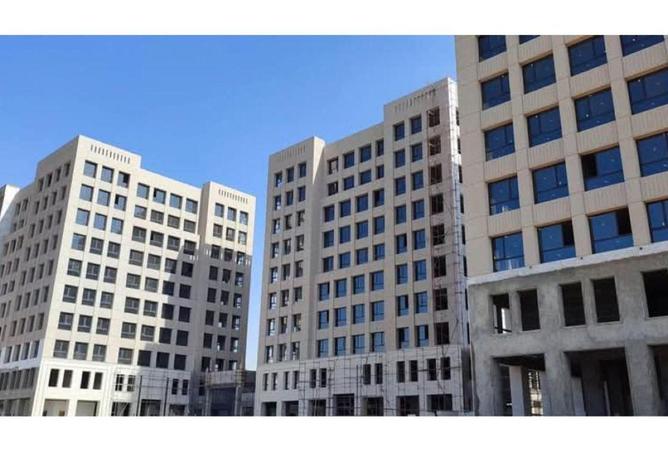 63396651 - صورة العقار 3