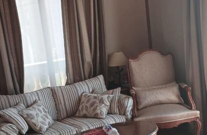 Apartment - 3 - 3 for sale in Touristic Zone 4 - Touristic Zone - Al Motamayez District - 6 October City - Giza Apartment - 3 - 3 for sale in Touristic Zone 4 - Touristic Zone - Al Motamayez District - 6 October City - Giza