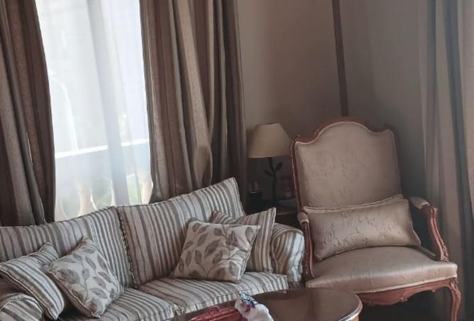 106848416 - Property Main Image