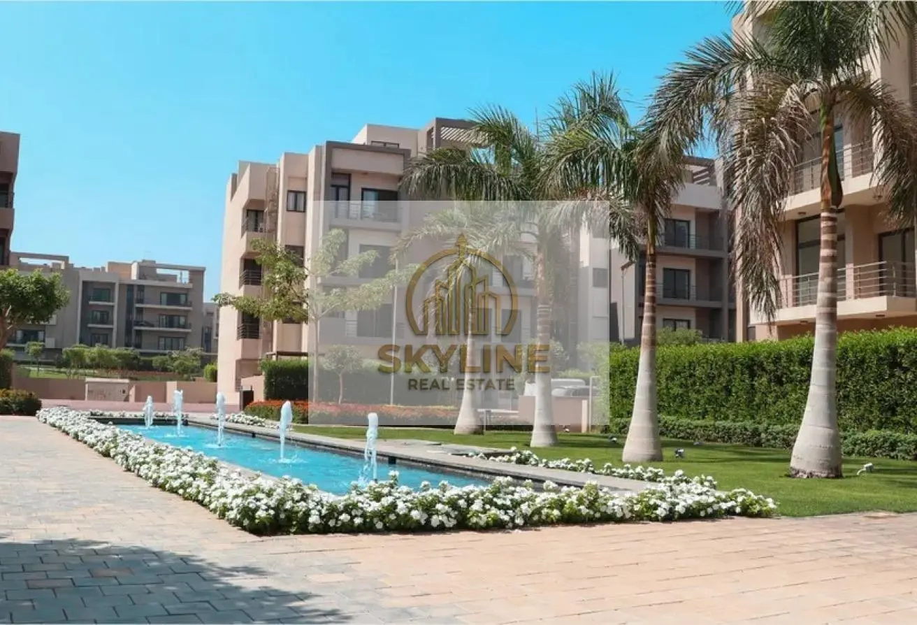 116498972 - الصورة الرئيسية للعقار