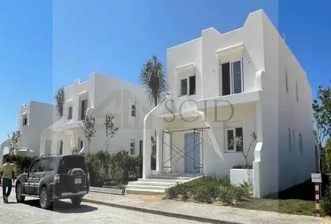 99394242 - Property Image 3