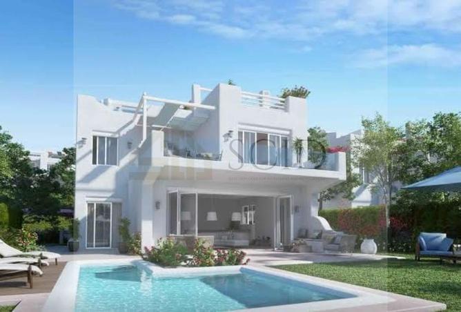 99394242 - Property Main Image