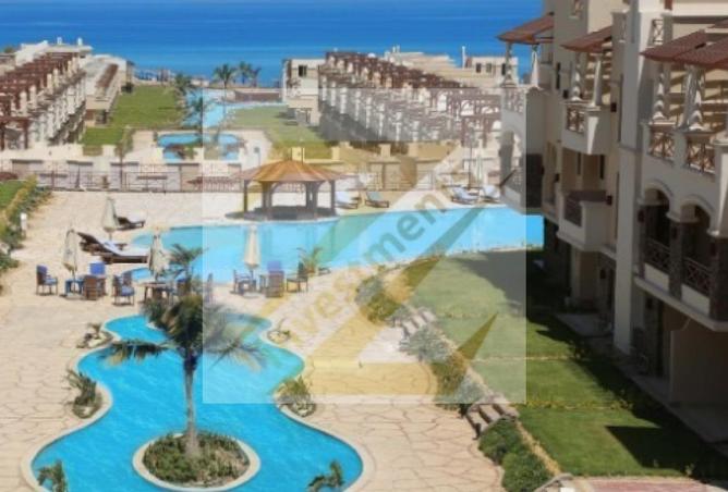 52187330 - صورة العقار 3