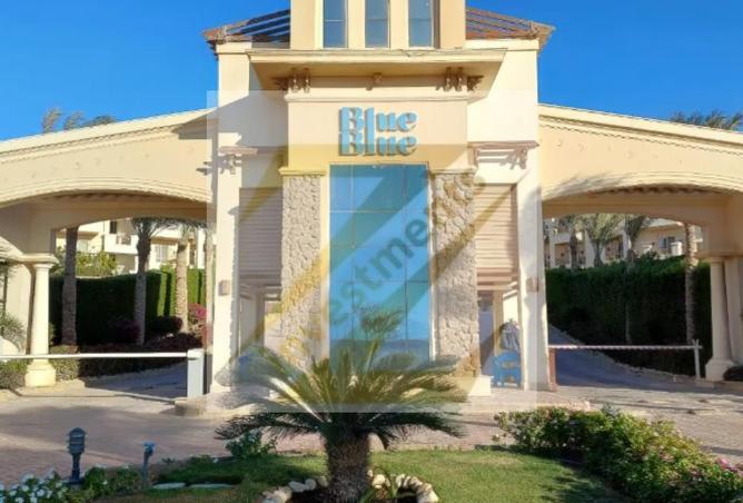 52187330 - صورة العقار 2