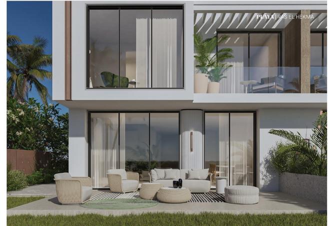 89556433 - Property Image 2