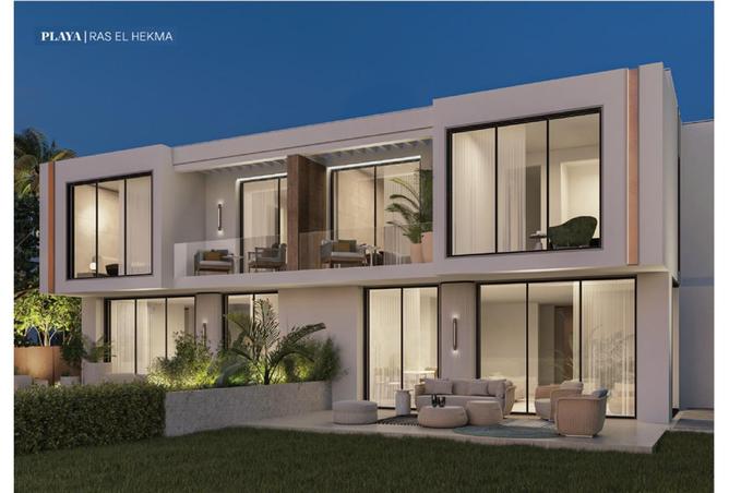 89556433 - Property Main Image