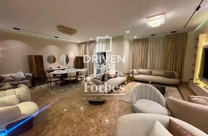 Townhouse - 4 Bedrooms - 4 Bathrooms for sale in Zayed Dunes - 6th District - Sheikh Zayed City - Giza Townhouse - 4 Bedrooms - 4 Bathrooms for sale in Zayed Dunes - 6th District - Sheikh Zayed City - Giza