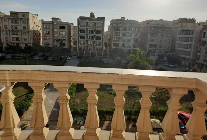 58994995 - صورة العقار 3